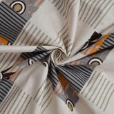 King Size Fitted Bedsheet